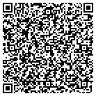 QR code with Edmund J Freitick & Sons contacts