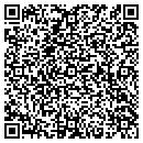 QR code with Skycab Co contacts