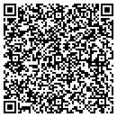 QR code with John H Eck DDS contacts