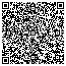 QR code with Reinherz & Reinherz contacts