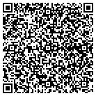 QR code with San Mateo County Parks & Rec contacts