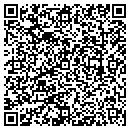 QR code with Beacon Auto Parts 505 contacts