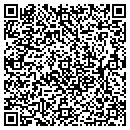 QR code with Mark 14 LTD contacts
