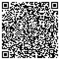 QR code with Executives Solution contacts