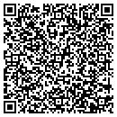 QR code with Hot House Music Instruction contacts