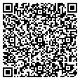 QR code with SPI contacts