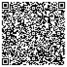 QR code with Allegheny Propane Corp contacts