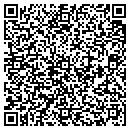 QR code with Dr Raymond Goldstein DDS contacts