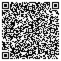 QR code with Purcell Farm contacts