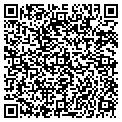 QR code with Datapro contacts