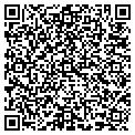 QR code with Jerry Tom Allen contacts