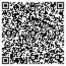 QR code with Judy's Hair World contacts