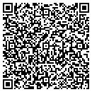 QR code with Blue Mountain Small Eng Repr contacts