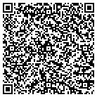 QR code with Security Mortgage Brokers contacts