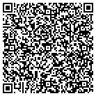 QR code with Northeastern Envelope Co contacts