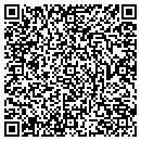 QR code with Beers C Rchard Con Msnry Contr contacts