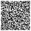 QR code with Dynamite D J's contacts