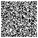 QR code with Louis Sweterlitsch MD contacts