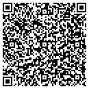 QR code with Shaner's Gift Shop contacts