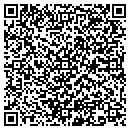 QR code with Abdulbari Farooqi MD contacts