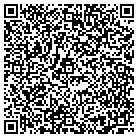 QR code with Atlantic Track and Turnout Com contacts