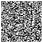 QR code with Competitive Innovation contacts