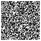 QR code with Gateway Management Group Inc contacts