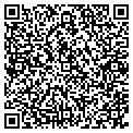 QR code with What A Stitch contacts