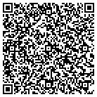 QR code with Grubb & Ellis MGT Services of Mich contacts