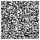 QR code with Apache Appliance Installation contacts