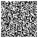 QR code with Maguire Associates LLC contacts