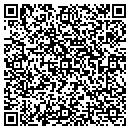 QR code with William H Mitman Jr contacts