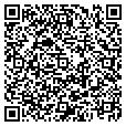 QR code with Wendys contacts
