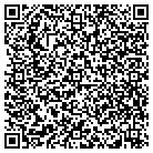 QR code with Susanne M Gollin PHD contacts