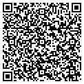 QR code with Smart Response LLC contacts
