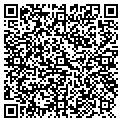 QR code with Jeb Managment Inc contacts