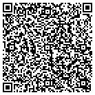 QR code with Hector Cabrera Studios contacts