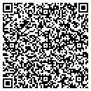 QR code with People's Coal Co contacts