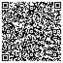 QR code with DMS Property Management LP contacts