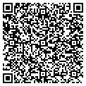 QR code with Charles F Jenkins contacts