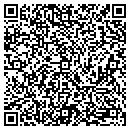QR code with Lucas & Mercier contacts