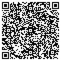 QR code with Country Fair 52 contacts