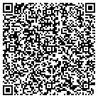 QR code with JAM Electrical Systems Contr contacts