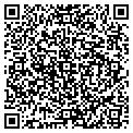 QR code with Cutlery Plus contacts