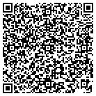 QR code with Shared Settlement Service contacts