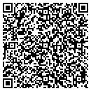 QR code with Patel Management Company contacts
