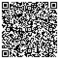 QR code with Sheldon Corl contacts
