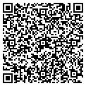 QR code with Plan Learn contacts