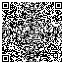 QR code with Cameron Coca-Cola contacts