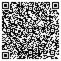 QR code with James Getgen contacts